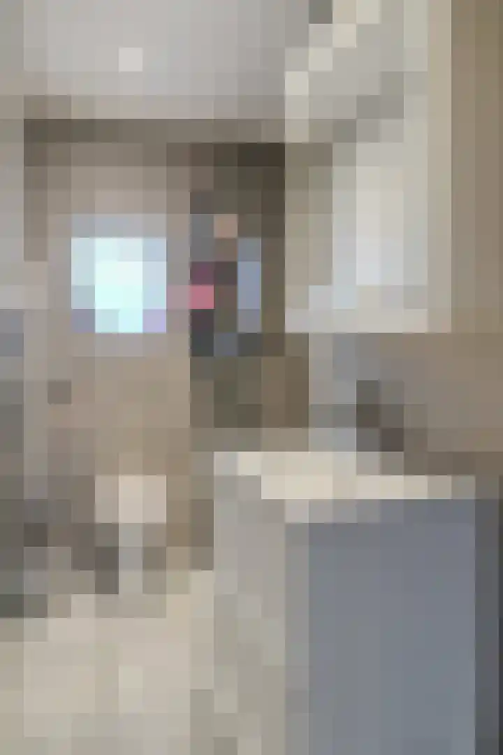 Molenberg 24 Reusel thumbnail 22