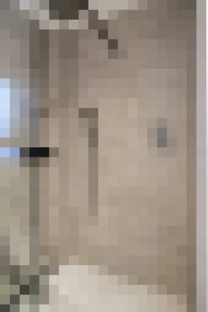 Molenberg 24 Reusel thumbnail 23