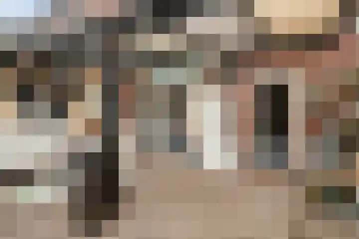 Molenberg 24 Reusel thumbnail 24