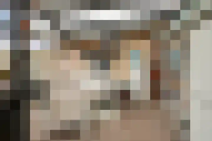 Molenberg 24 Reusel thumbnail 25
