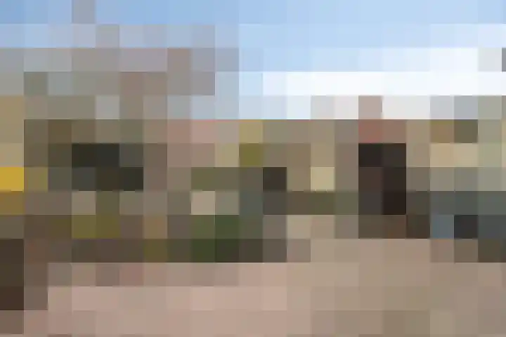 Molenberg 24 Reusel thumbnail 26