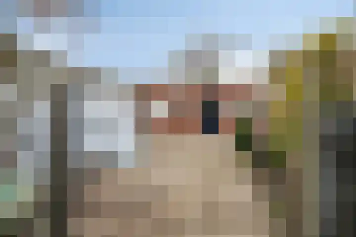 Molenberg 24 Reusel thumbnail 27