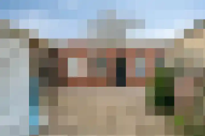 Molenberg 24 Reusel thumbnail 28