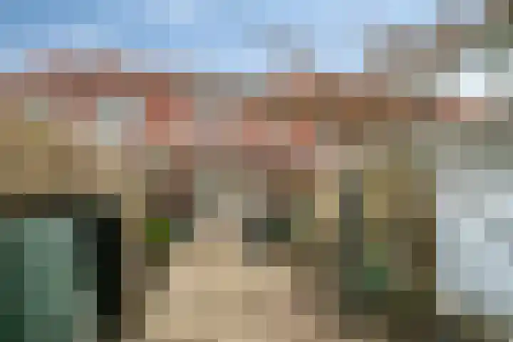 Molenberg 24 Reusel thumbnail 29