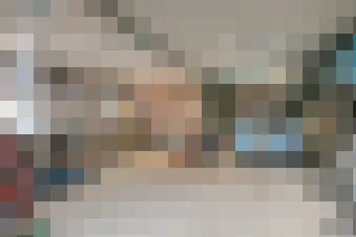 Molenberg 24 Reusel thumbnail 30