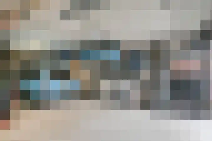 Molenberg 24 Reusel thumbnail 31