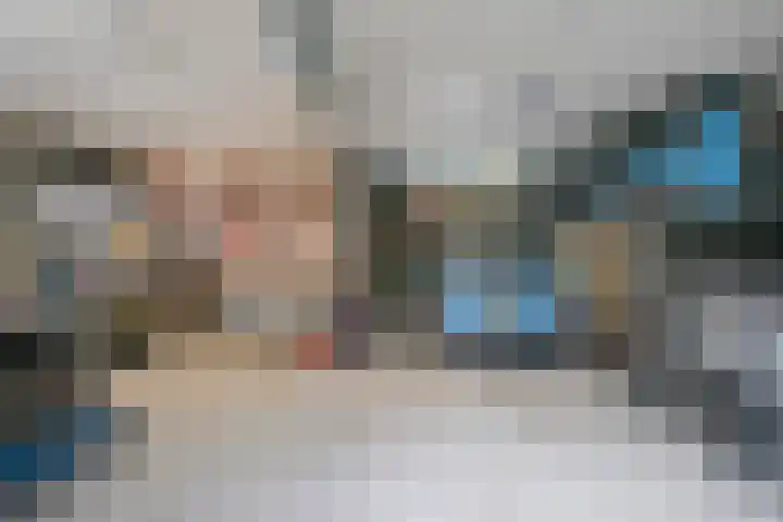 Molenberg 24 Reusel thumbnail 32