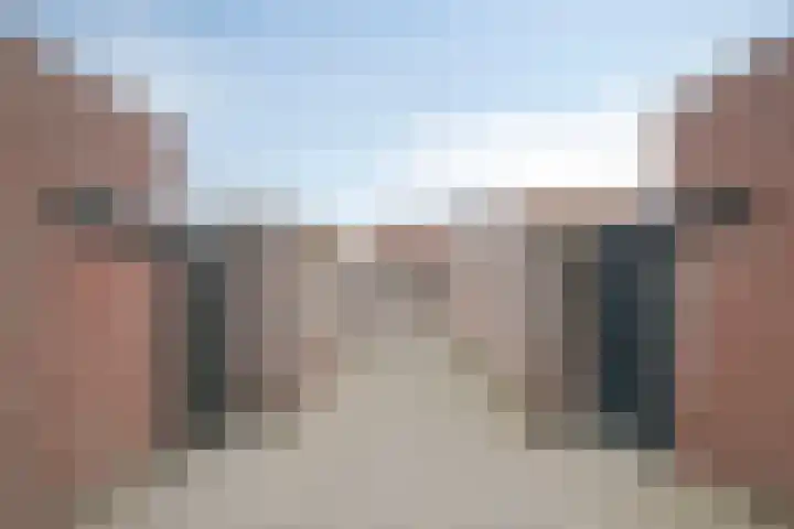 Molenberg 24 Reusel thumbnail 33