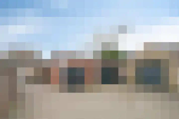 Molenberg 24 Reusel thumbnail 34