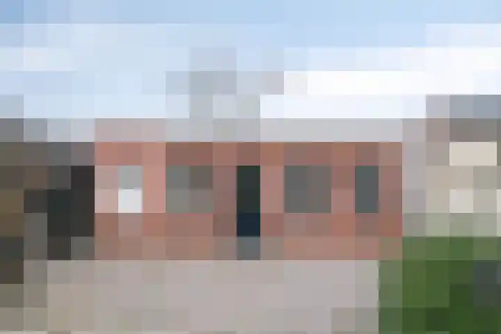 Molenberg 24 Reusel thumbnail 35