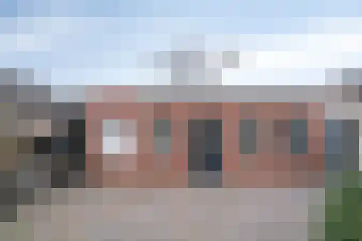 Molenberg 24 Reusel thumbnail 36