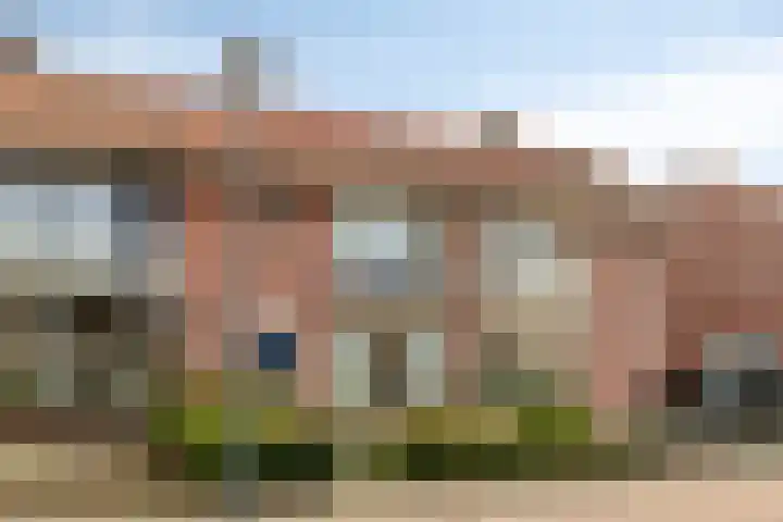 Molenberg 24 Reusel thumbnail 37