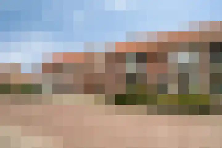 Molenberg 24 Reusel thumbnail 38