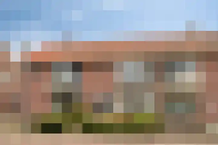 Molenberg 24 Reusel thumbnail 4