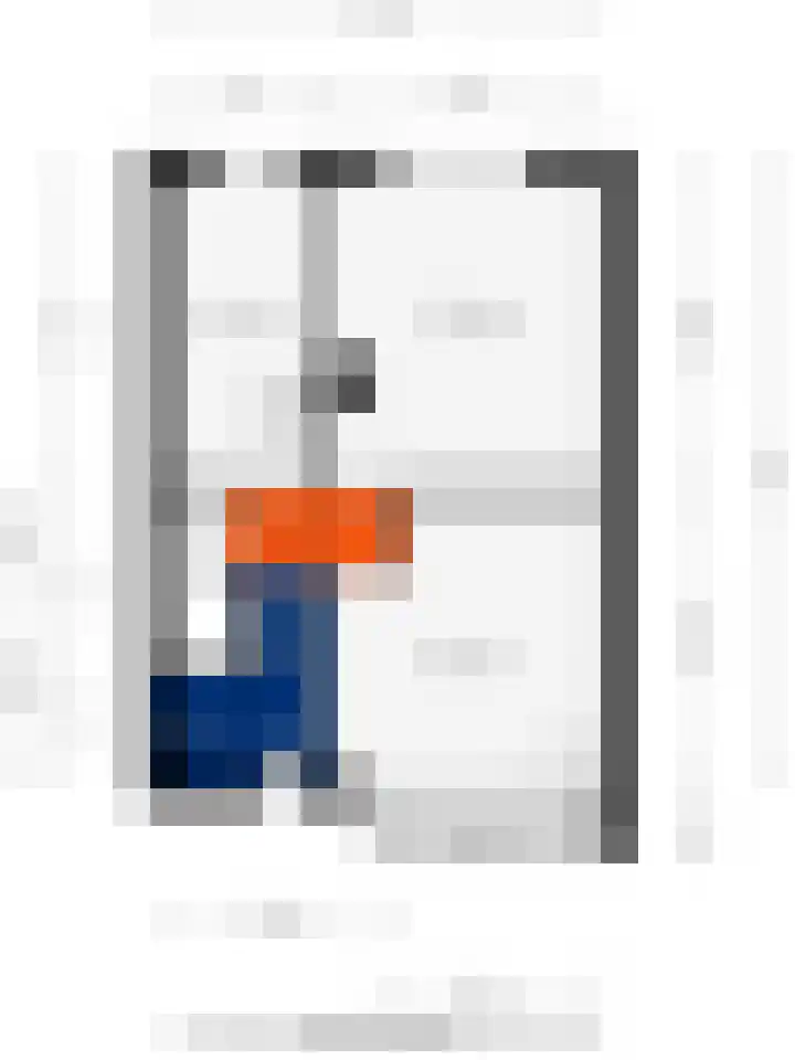 Molenberg 24 Reusel thumbnail 41