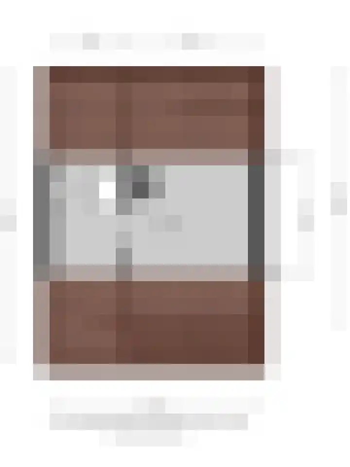 Molenberg 24 Reusel thumbnail 42