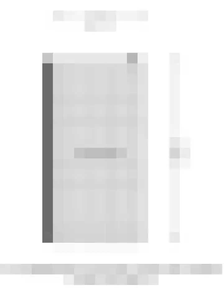 Molenberg 24 Reusel thumbnail 44