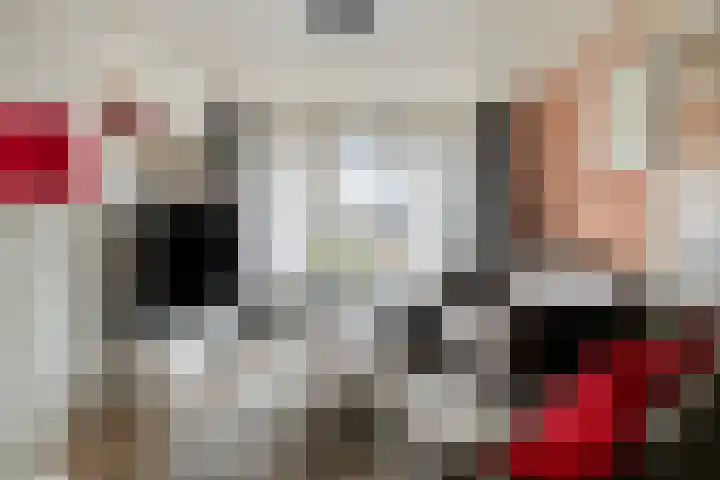 Molenberg 24 Reusel thumbnail 6