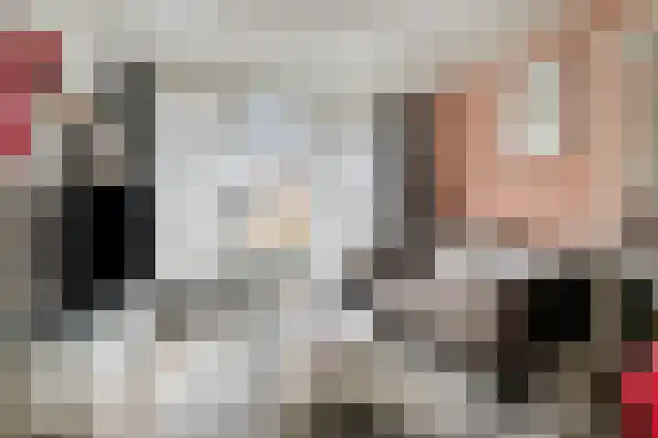 Molenberg 24 Reusel thumbnail 7