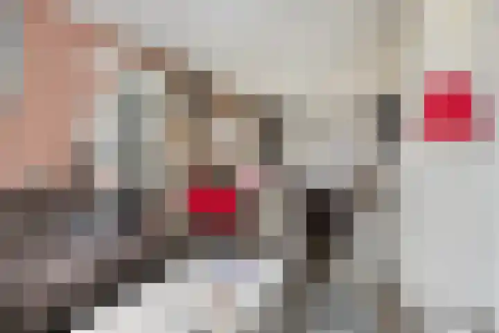 Molenberg 24 Reusel thumbnail 8