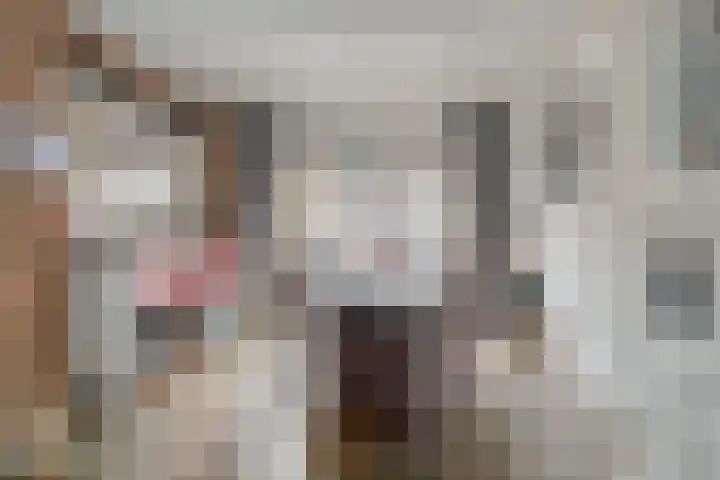 Molenberg 24 Reusel thumbnail 9