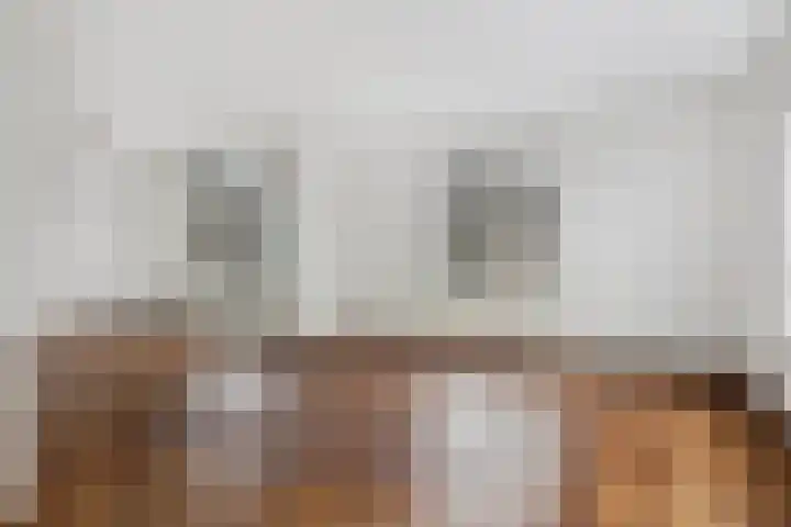 Molenberg 3 's-Hertogenbosch thumbnail 10