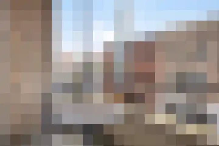 Molenberg 3 's-Hertogenbosch thumbnail 11