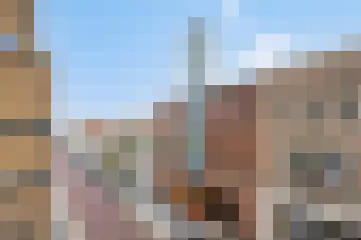 Molenberg 3 's-Hertogenbosch thumbnail 12