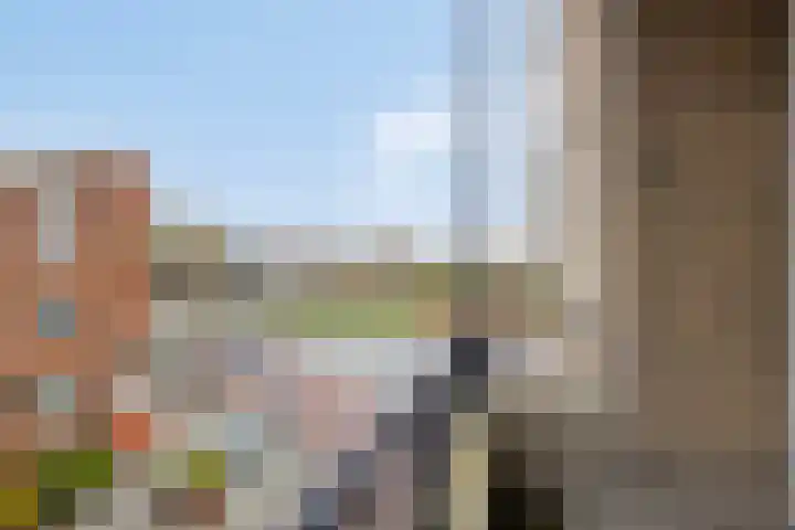 Molenberg 3 's-Hertogenbosch thumbnail 13