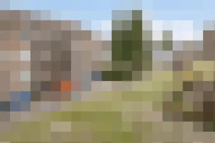 Molenberg 3 's-Hertogenbosch thumbnail 18