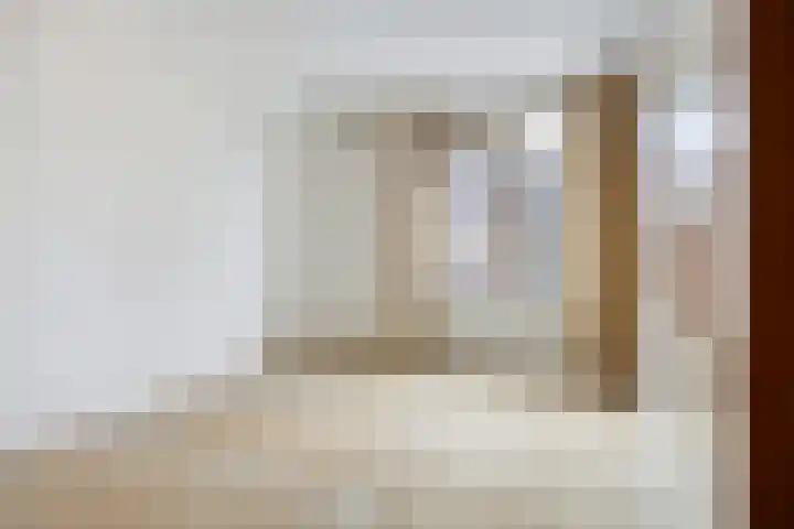 Molenberg 3 's-Hertogenbosch thumbnail 19
