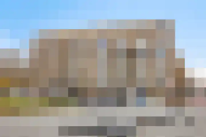 Molenberg 3 's-Hertogenbosch thumbnail 25