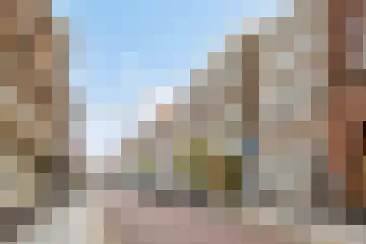 Molenberg 3 's-Hertogenbosch thumbnail 26