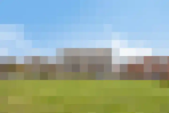 Molenberg 3 's-Hertogenbosch thumbnail 27