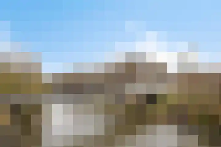 Molenberg 3 's-Hertogenbosch thumbnail 28