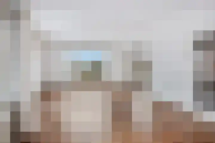Molenberg 3 's-Hertogenbosch thumbnail 4