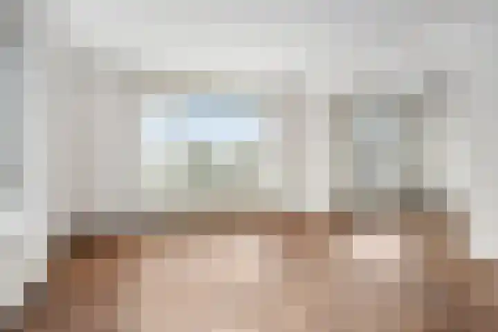 Molenberg 3 's-Hertogenbosch thumbnail 5