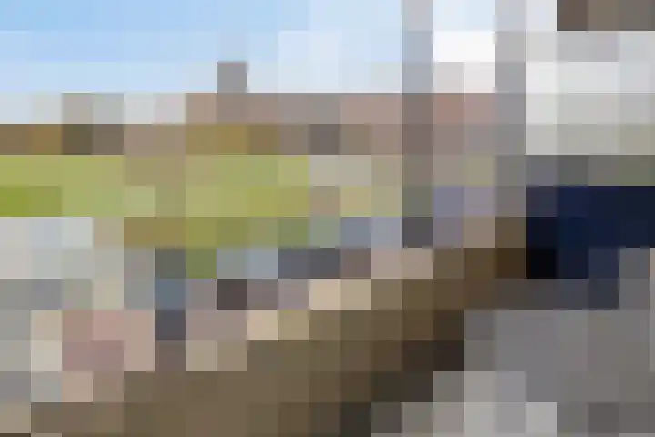 Molenberg 3 's-Hertogenbosch thumbnail 6