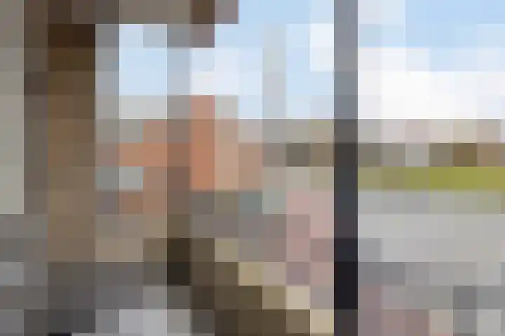 Molenberg 3 's-Hertogenbosch thumbnail 7