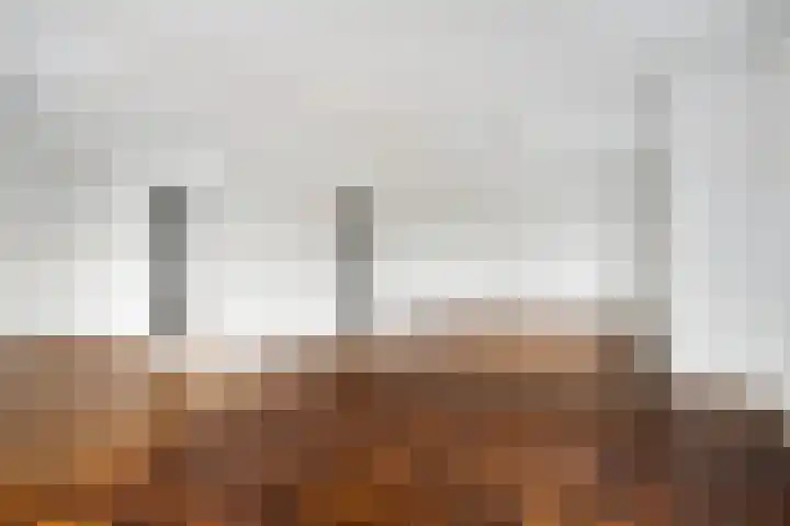 Molenberg 3 's-Hertogenbosch thumbnail 8