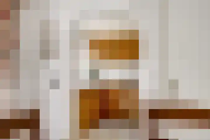 Molenberg 37 Reusel thumbnail 11