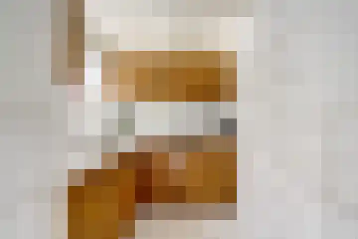 Molenberg 37 Reusel thumbnail 12