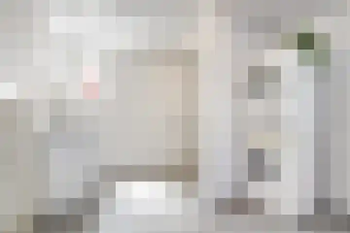 Molenberg 37 Reusel thumbnail 20