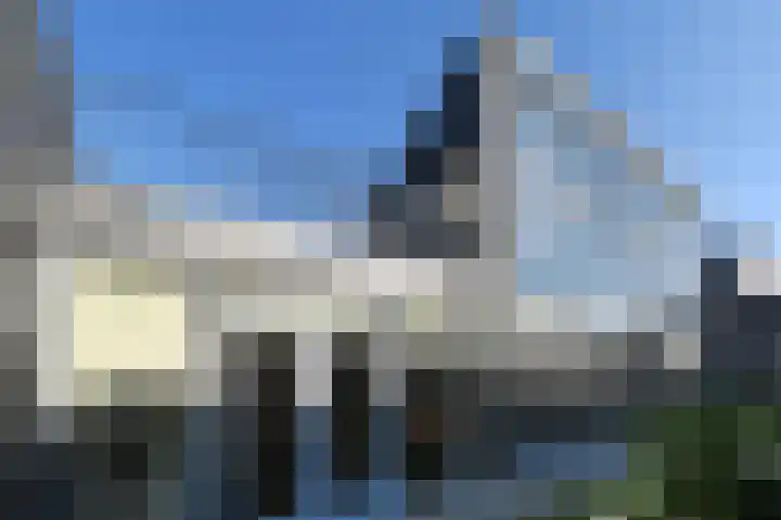 Molenberg 37 Reusel thumbnail 21