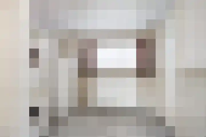 Molenberg 37 Reusel thumbnail 22