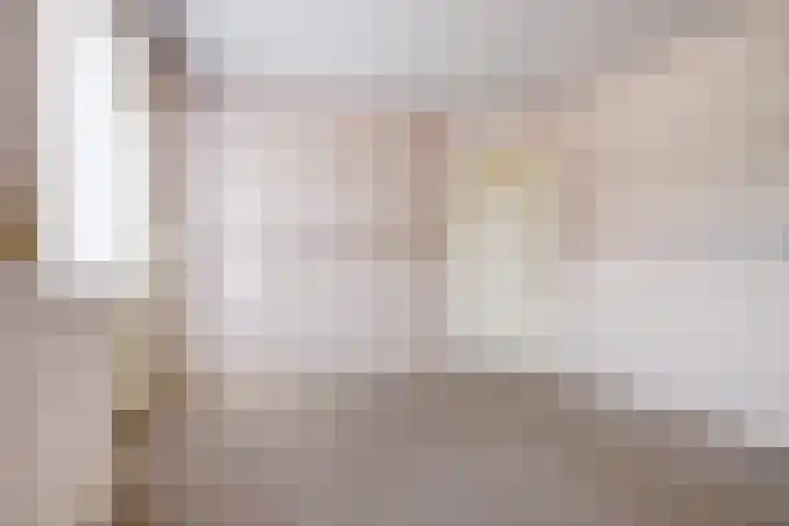 Molenberg 37 Reusel thumbnail 26