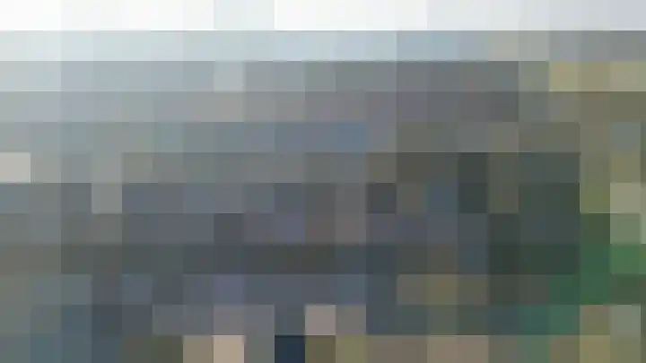 Molenberg 37 Reusel thumbnail 27