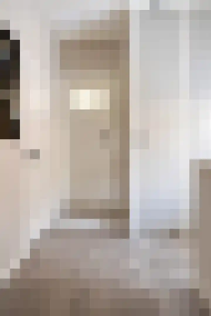 Molenberg 37 Reusel thumbnail 29