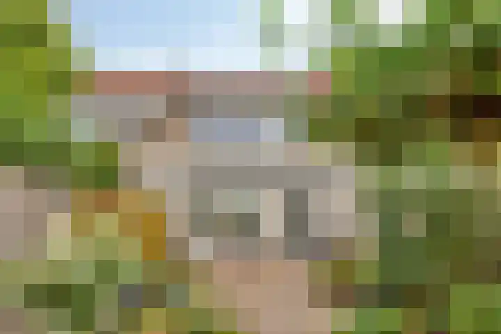 Molenberg 37 Reusel thumbnail 30