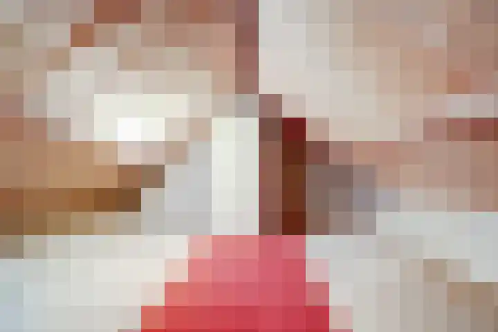 Molenberg 37 Reusel thumbnail 33